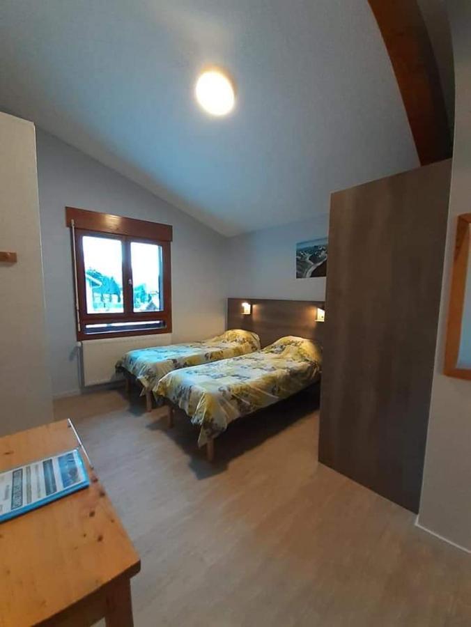 Les Chalets Des Aiguilles Chamonix Exteriör bild